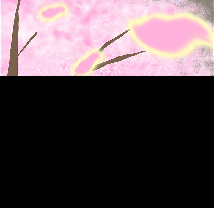 第38话83