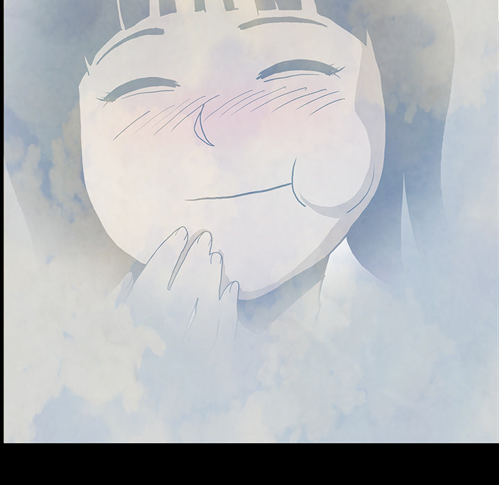 第38话87