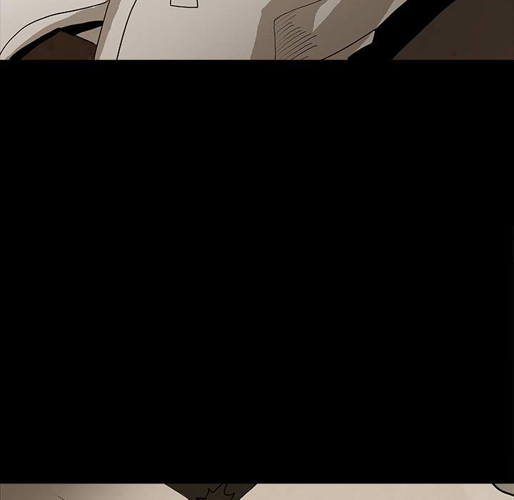 第38话90