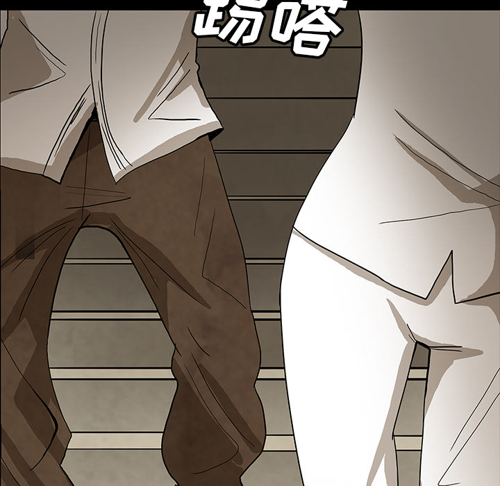 第38话95
