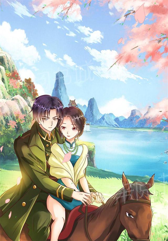 第64话 离开0