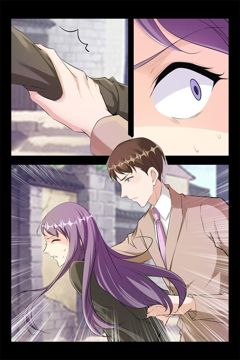 第111话1