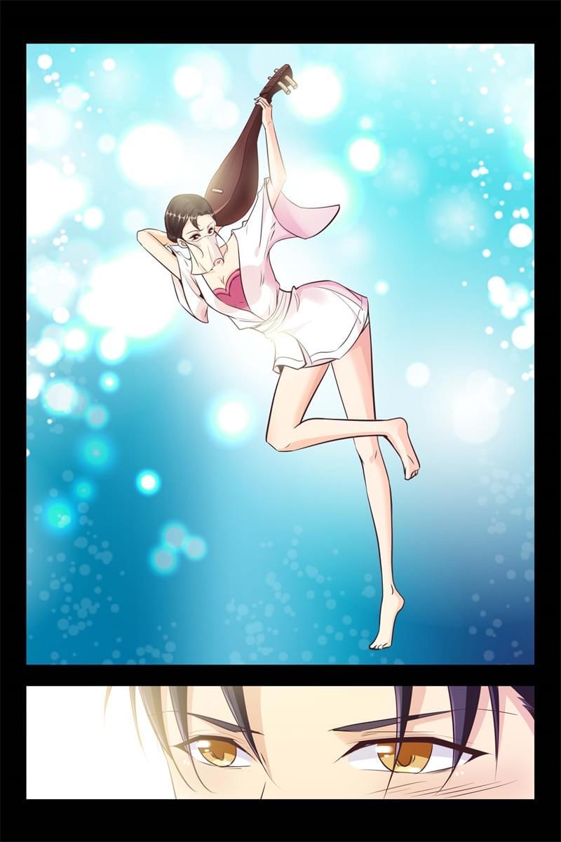 第119话4