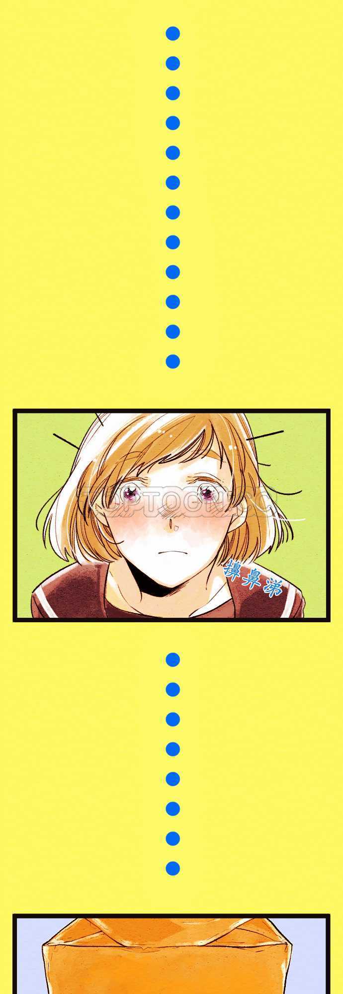 第2话0
