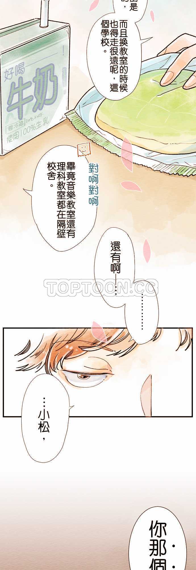 第3话6