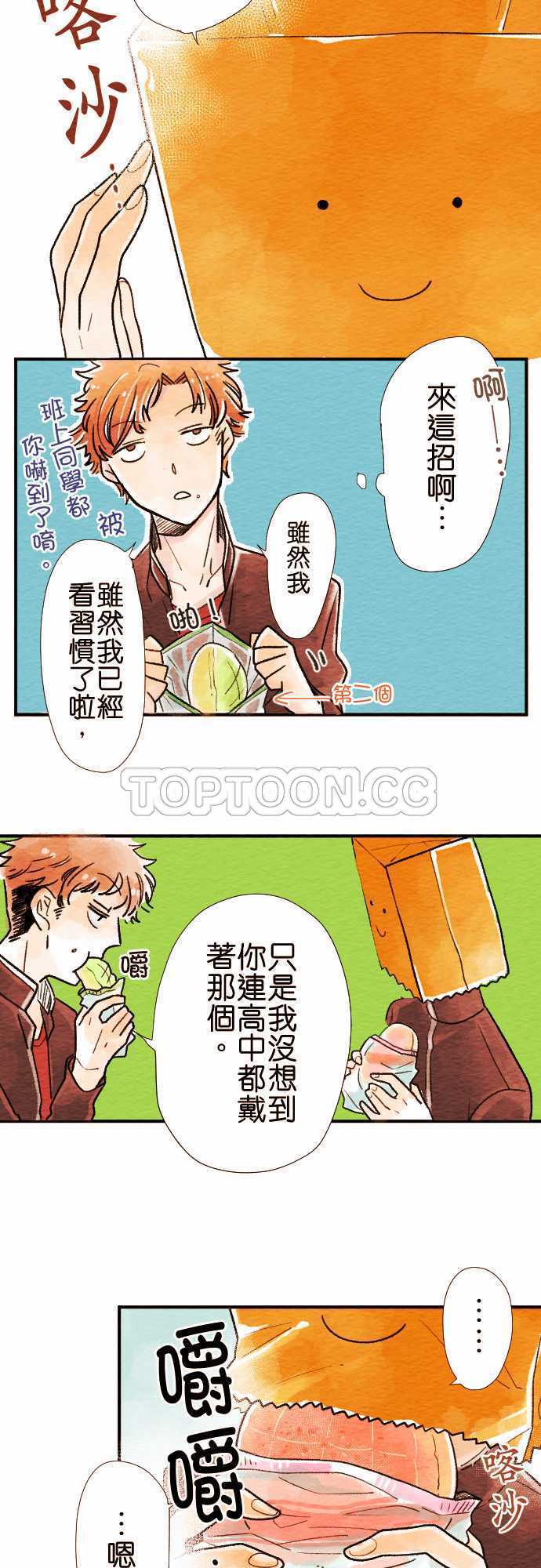 第3话8