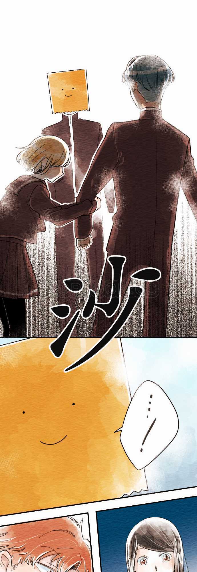 第8话18