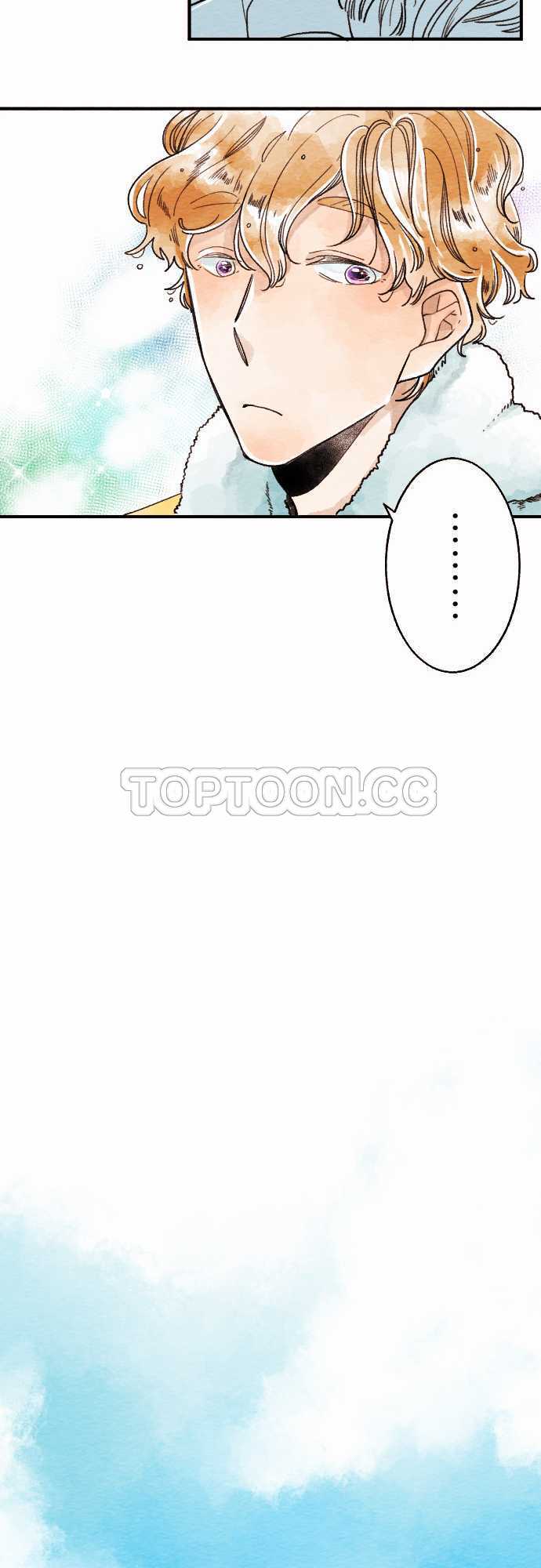 第14话16