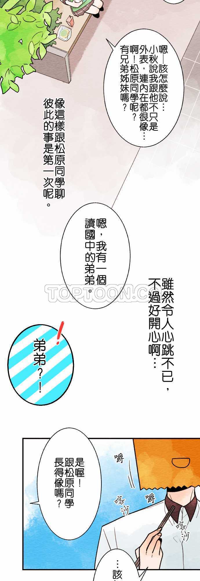 第15话10
