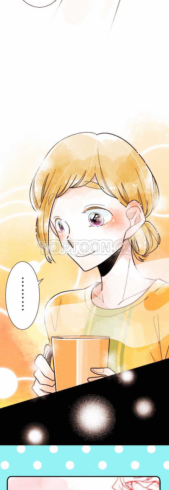 第19话9
