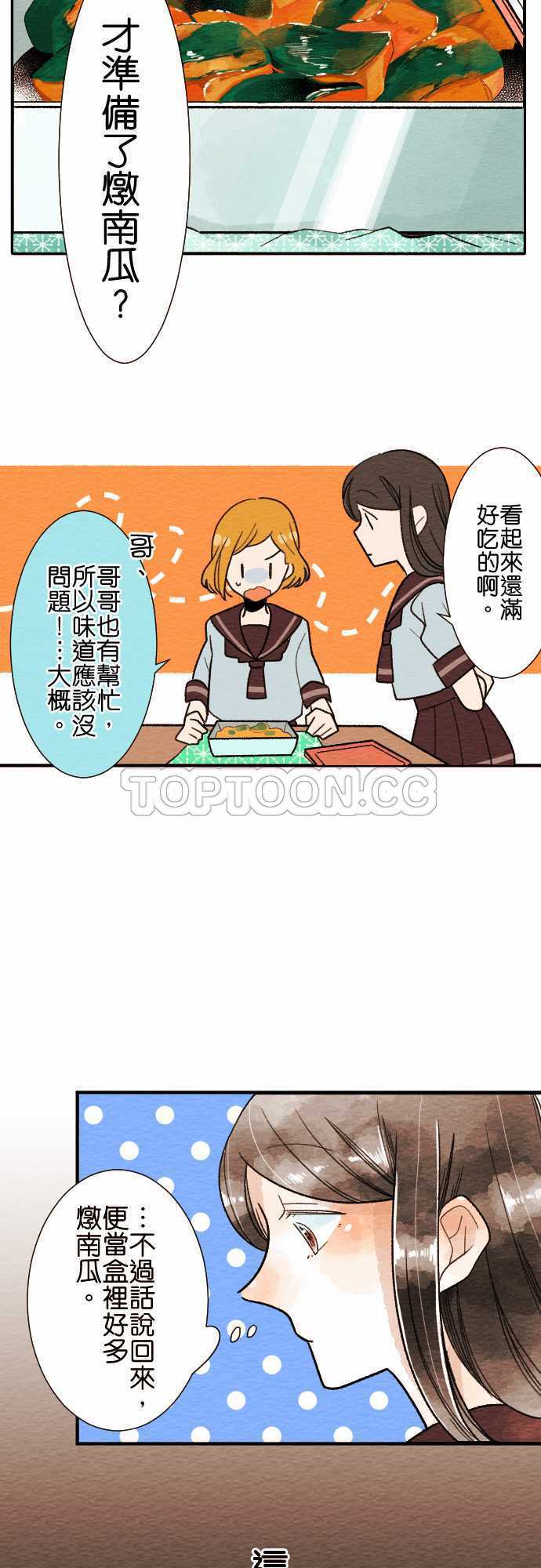 第21话5