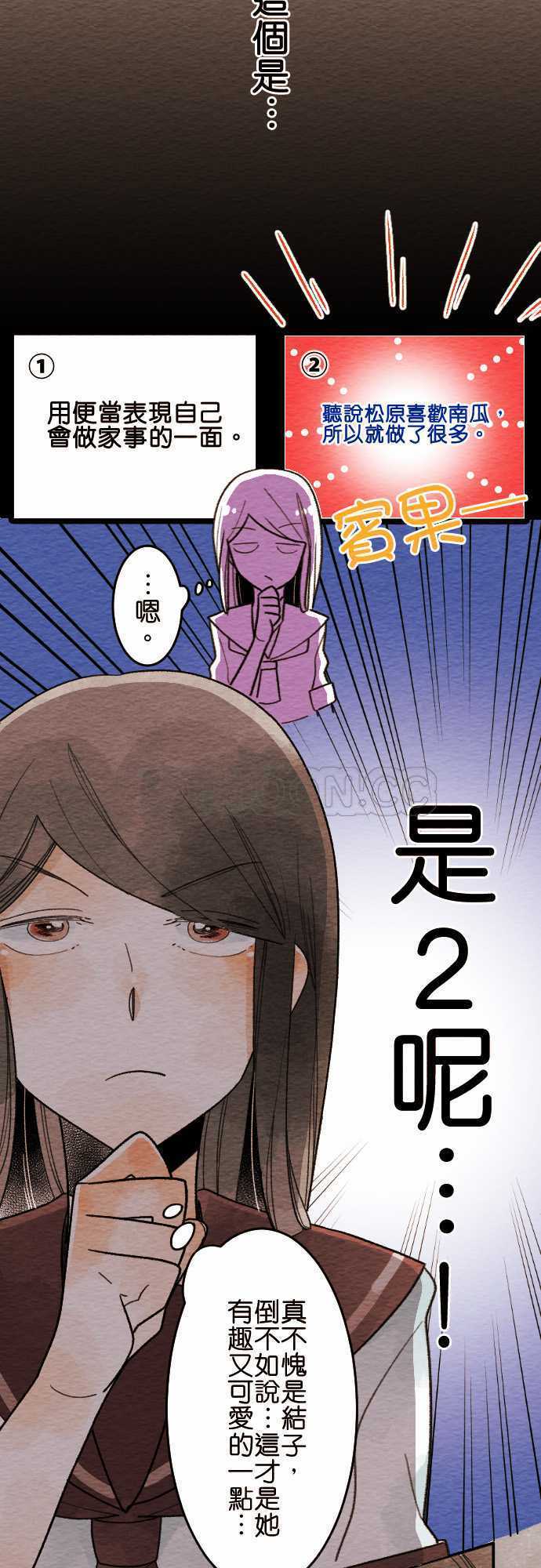 第21话6