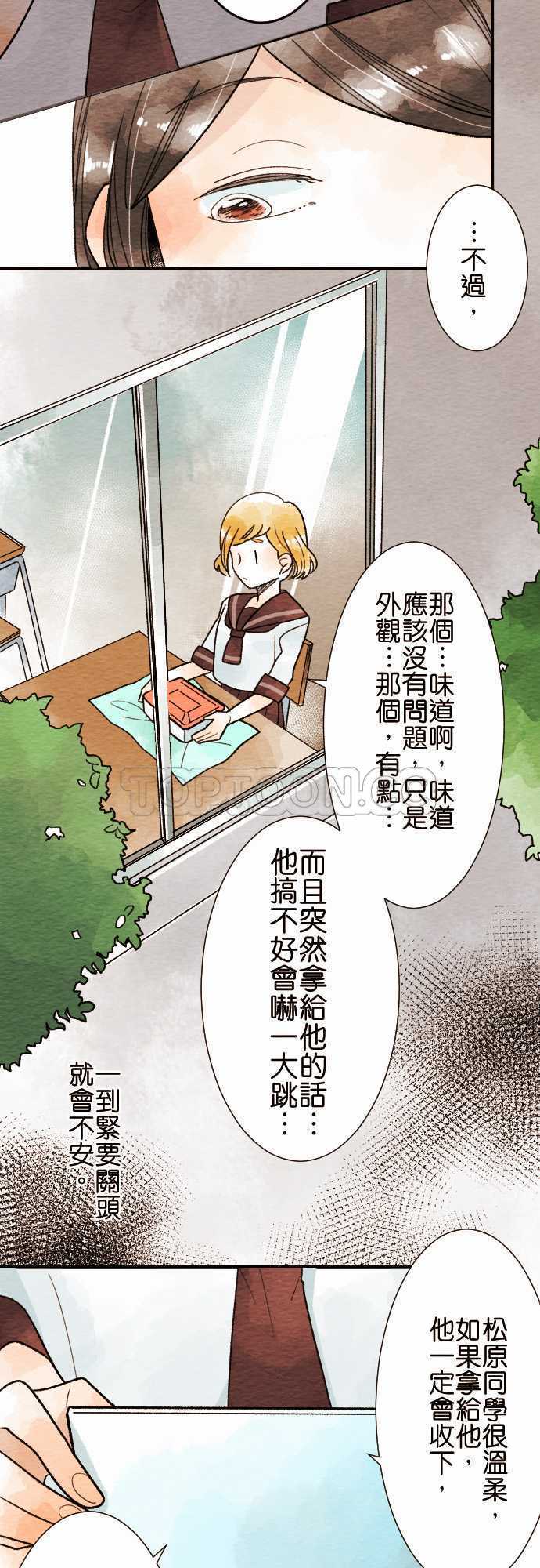第21话7