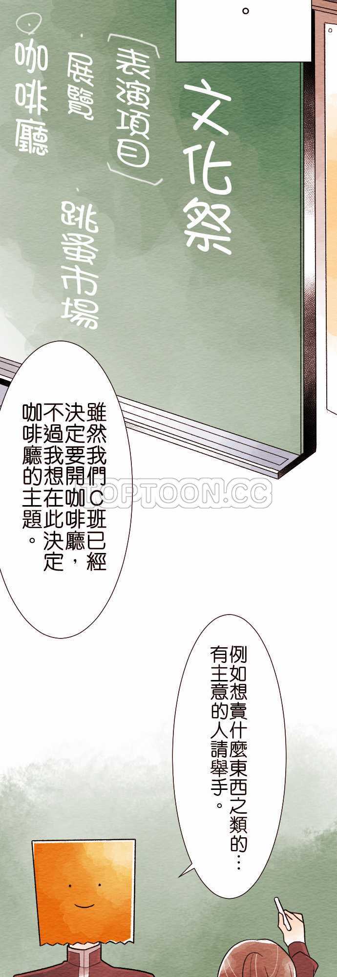 第25话1