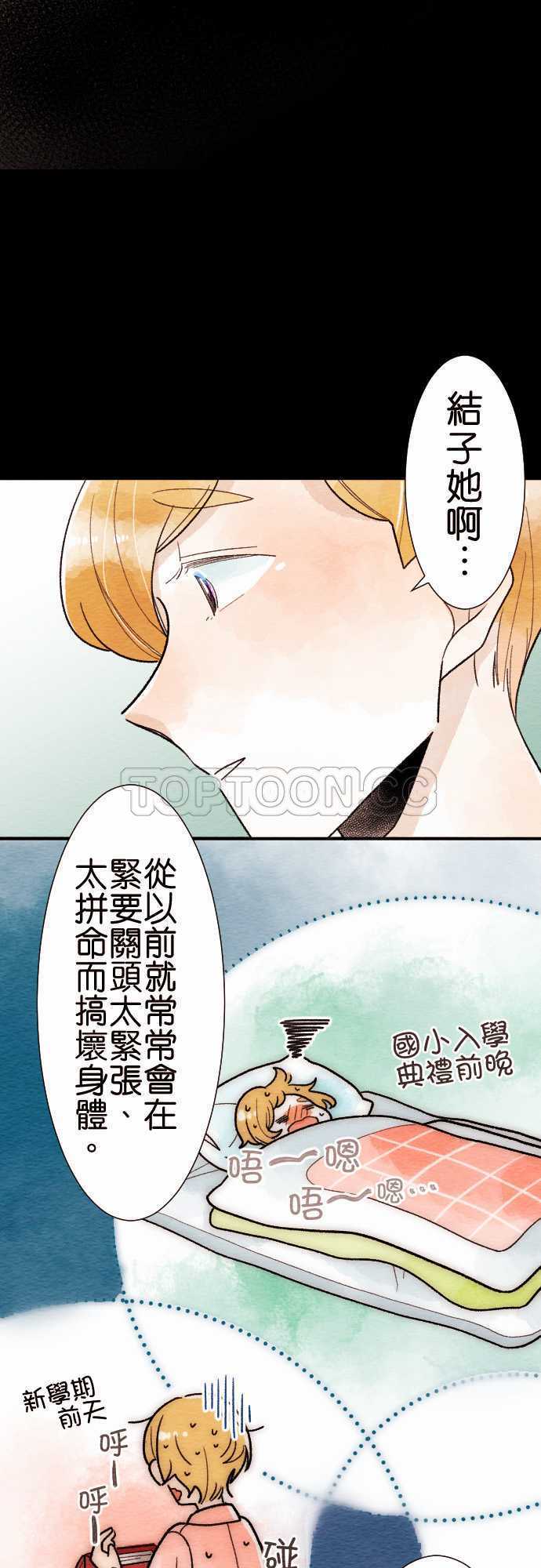第26话17