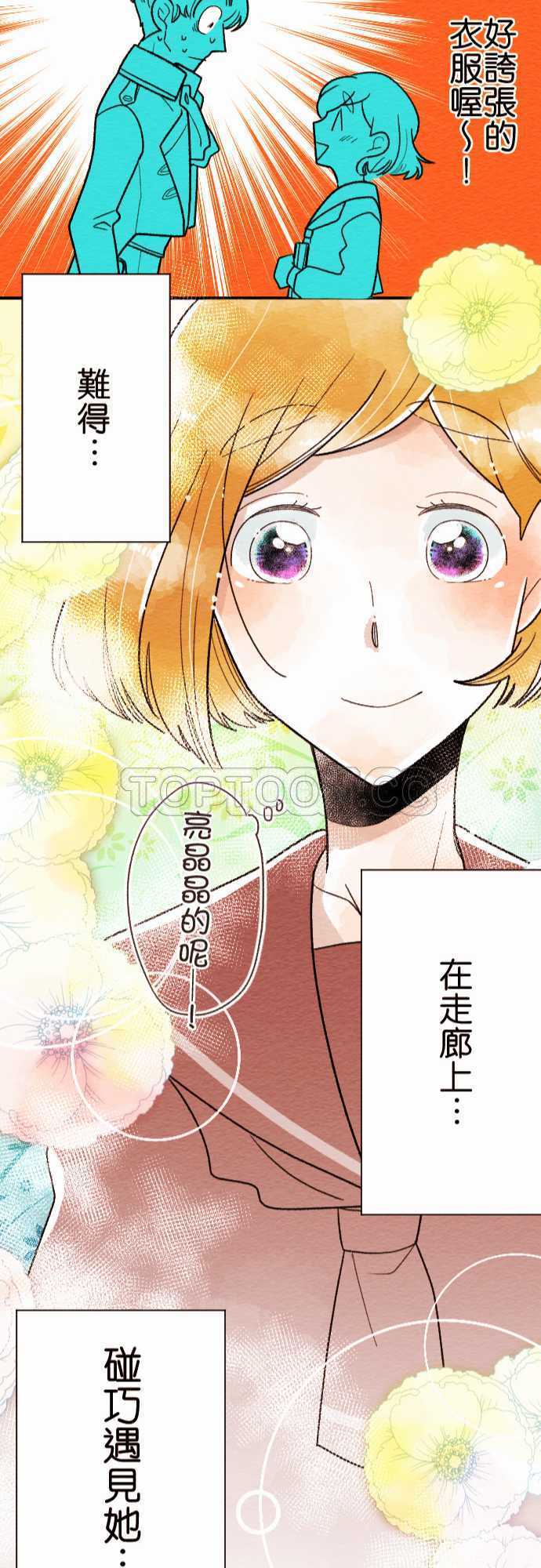 第28话21