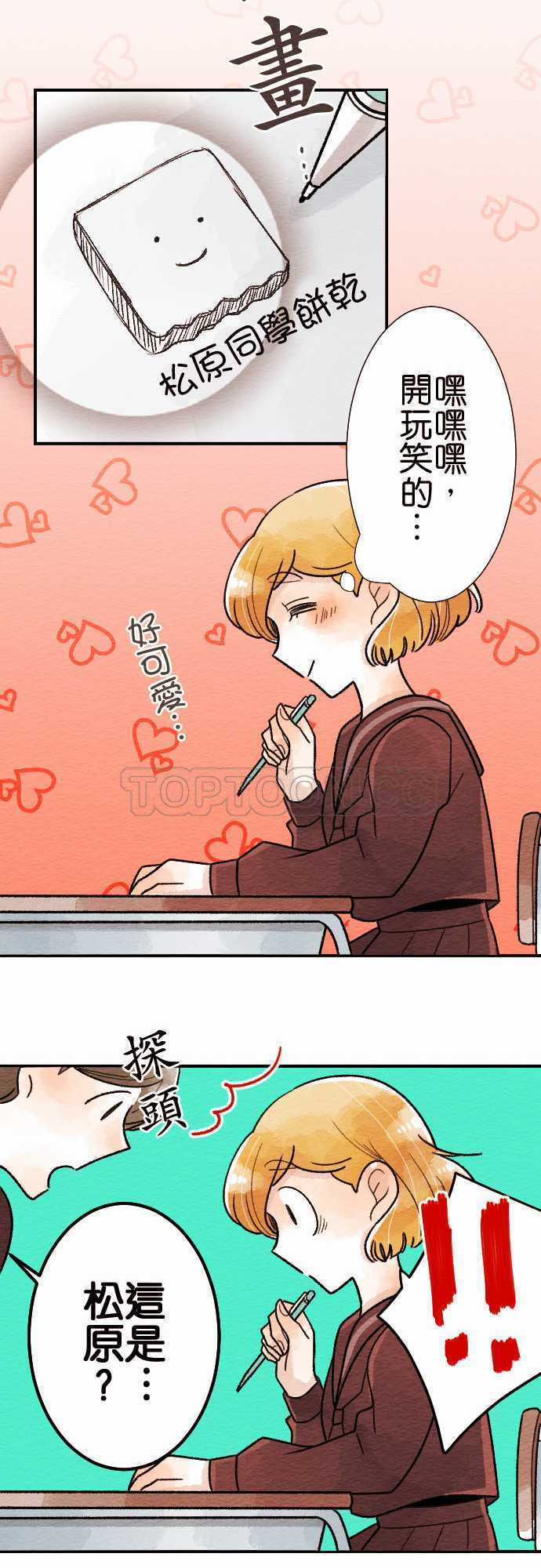 第28话8
