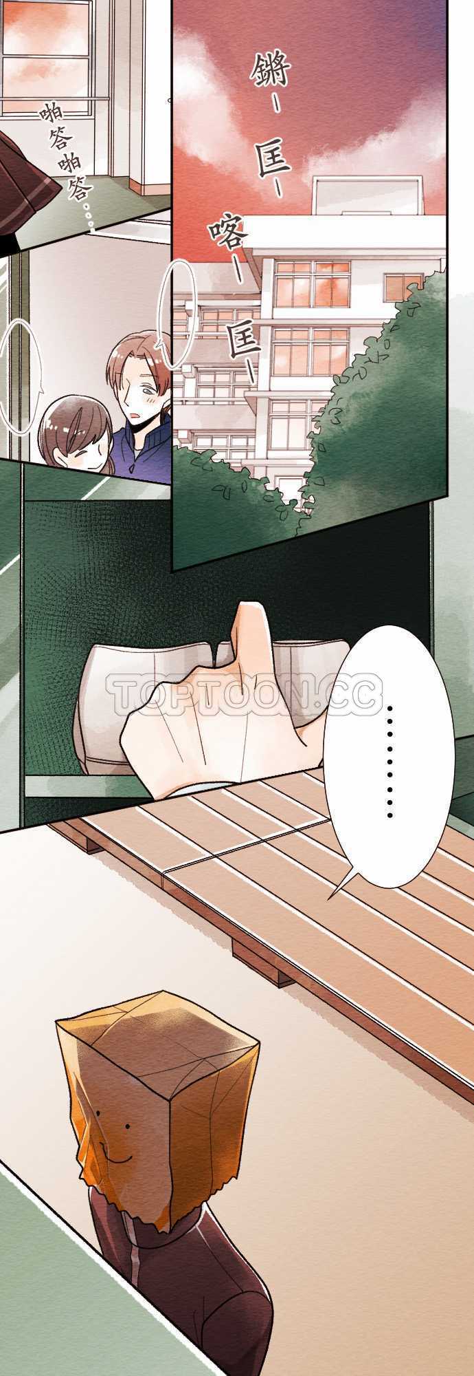 第30话0