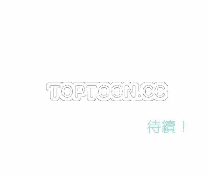 第31话26