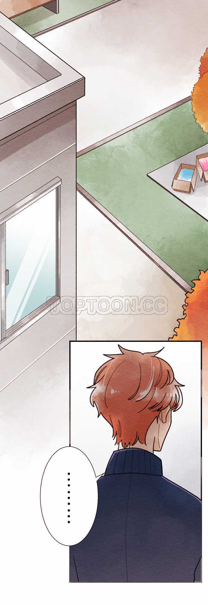 第32话0