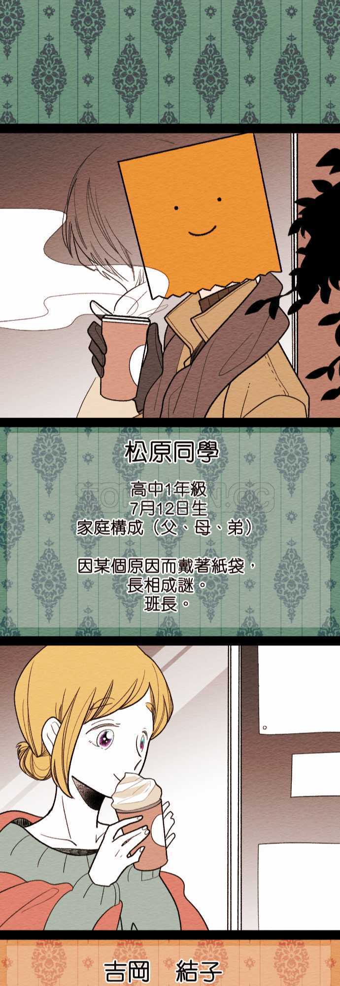 第33话-人物介绍22