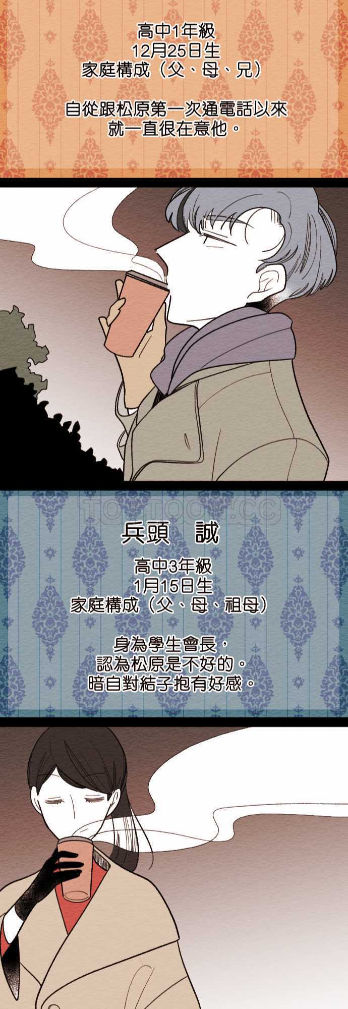 第33话-人物介绍23