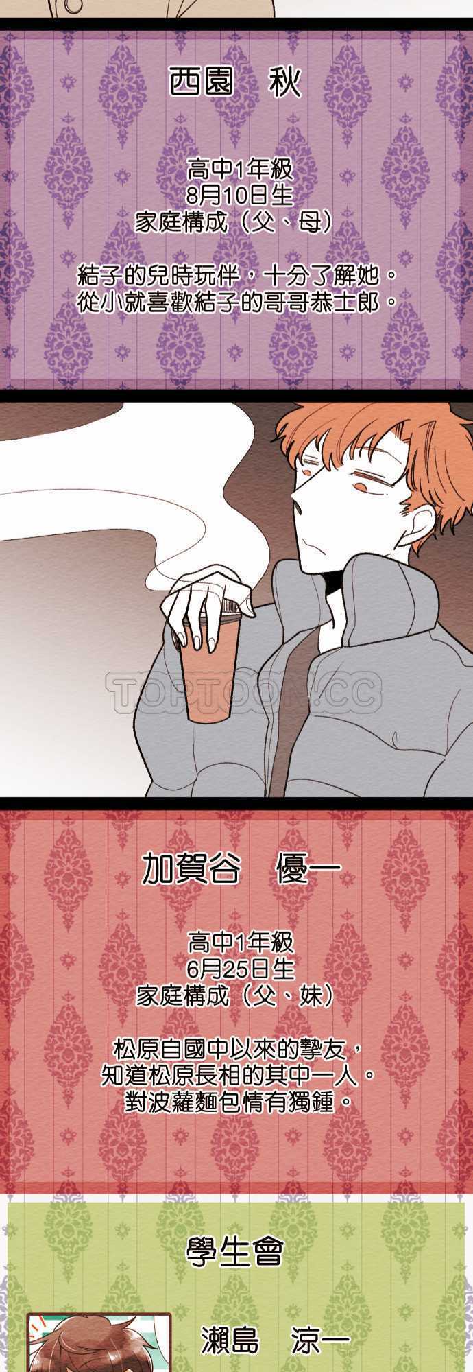 第33话-人物介绍24