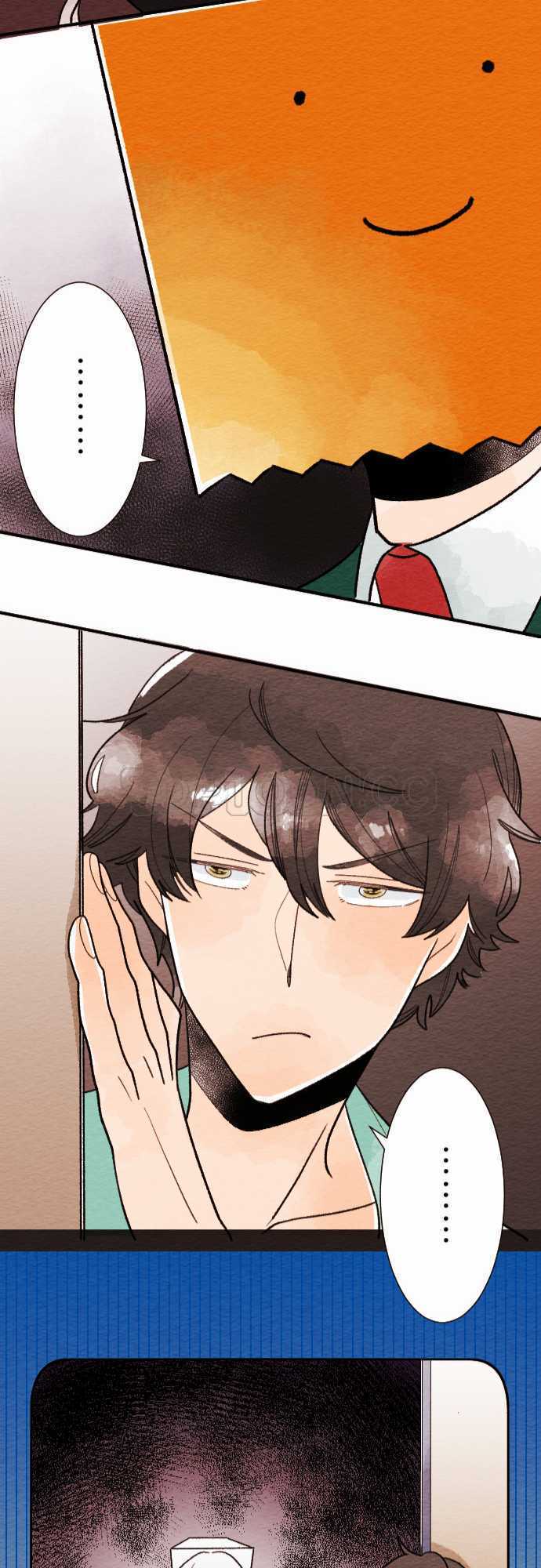 第34话26