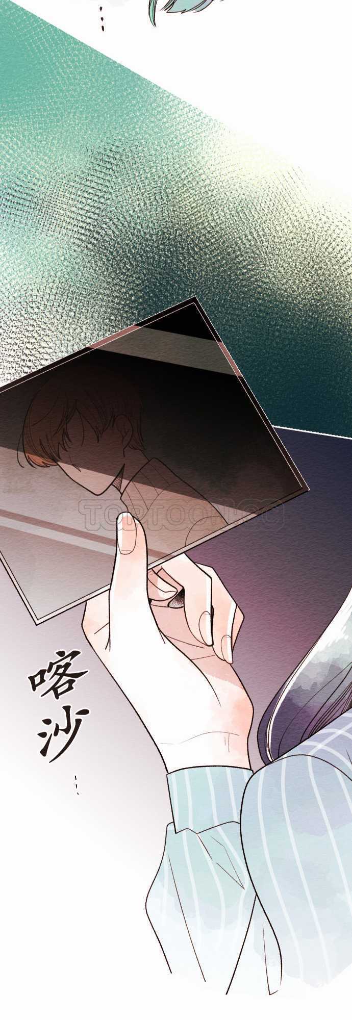第35话23