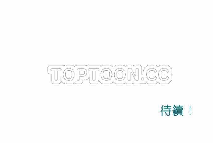 第35话24