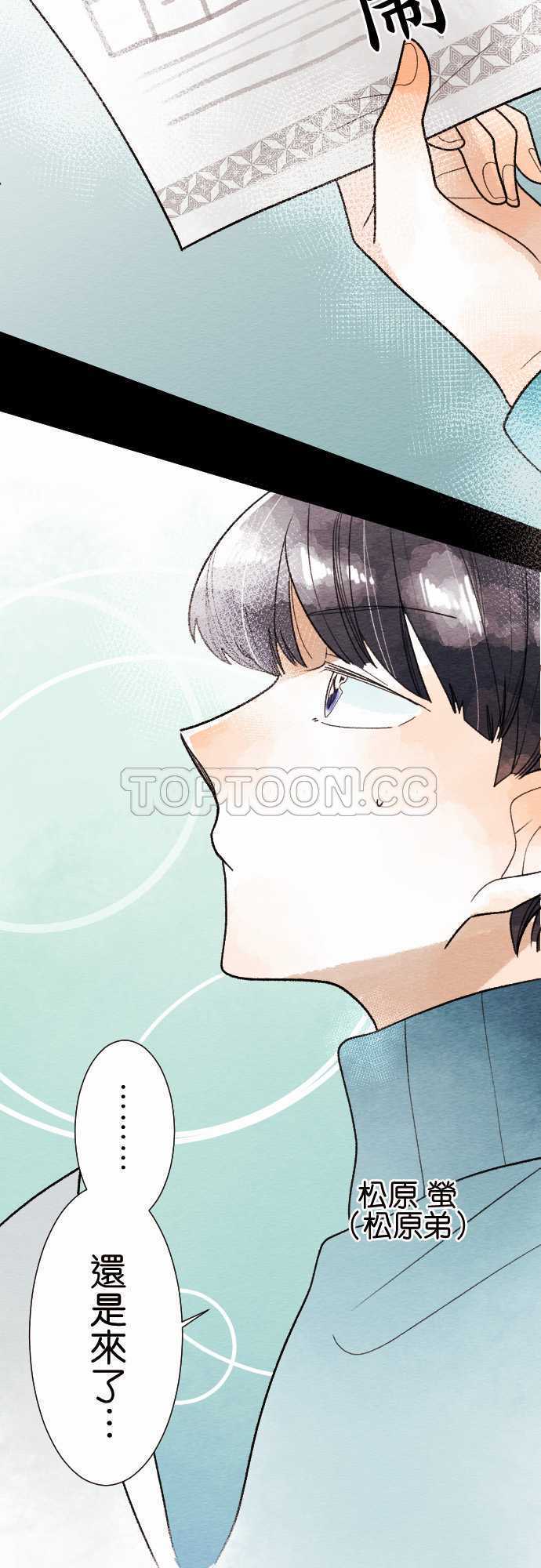第36话1