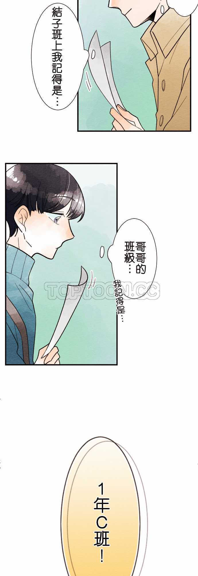 第36话6