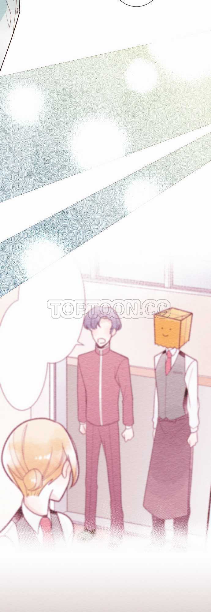 第38话11