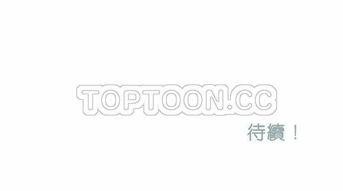 第38话36
