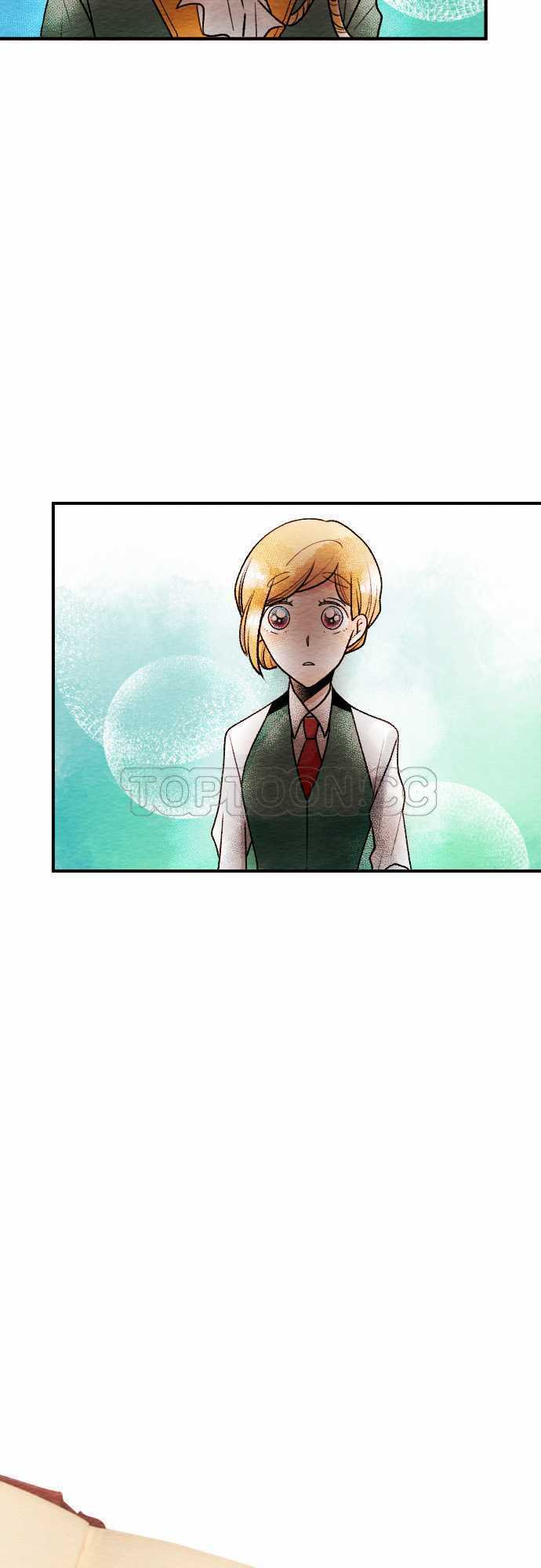 第39话1