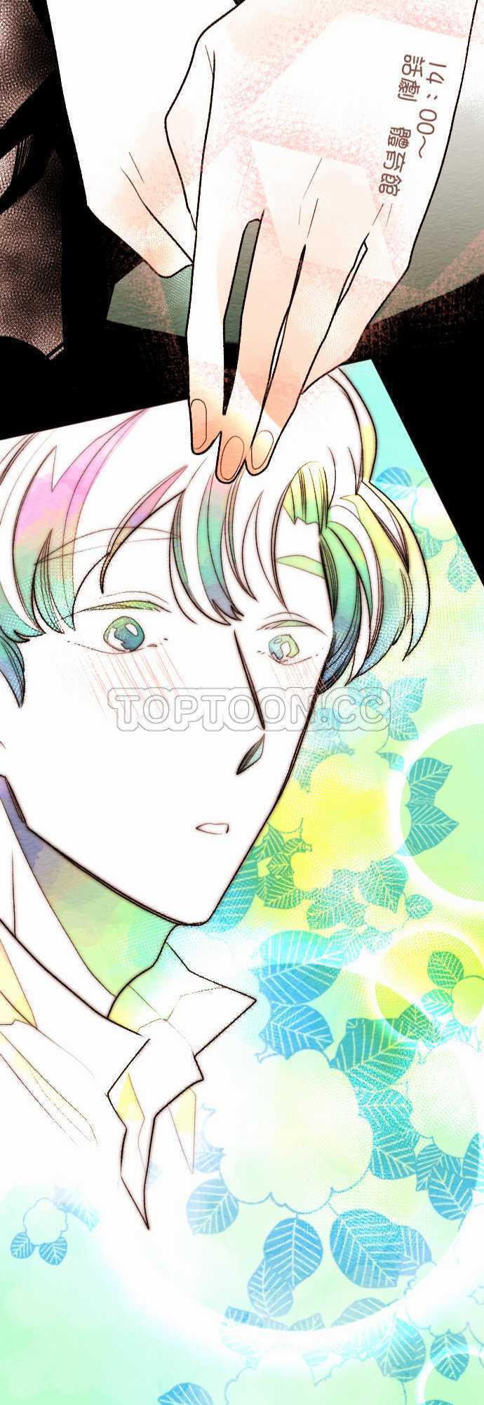 第39话24