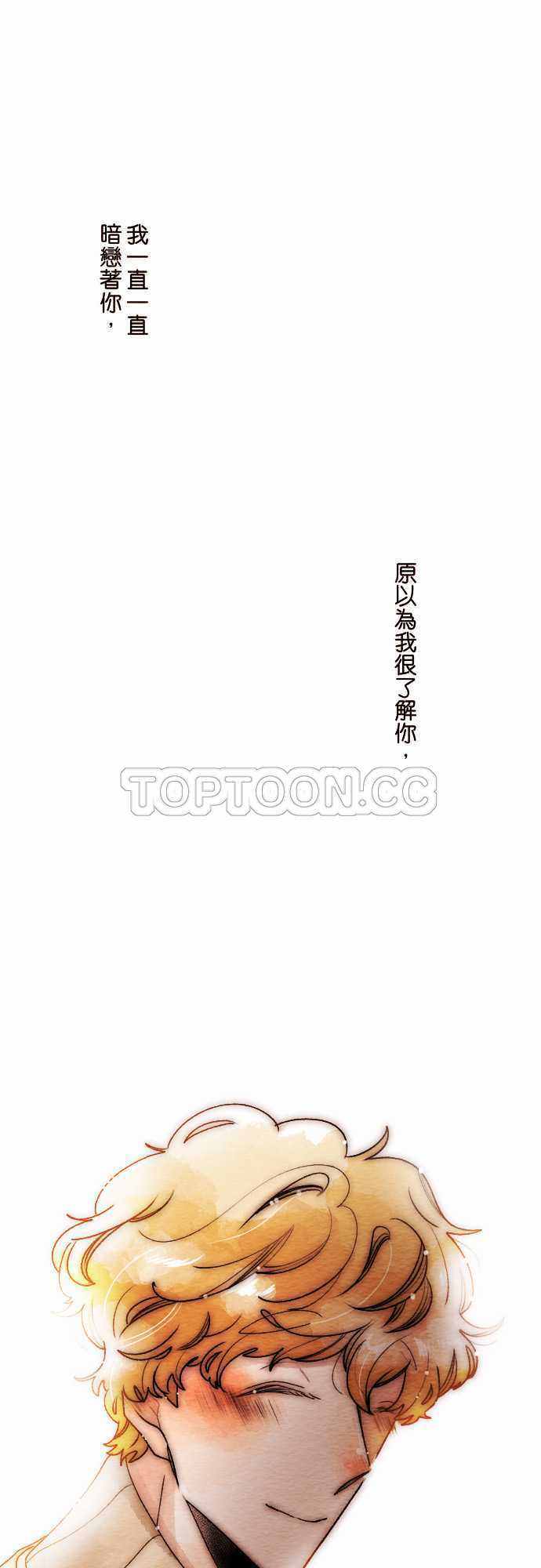 第41话0