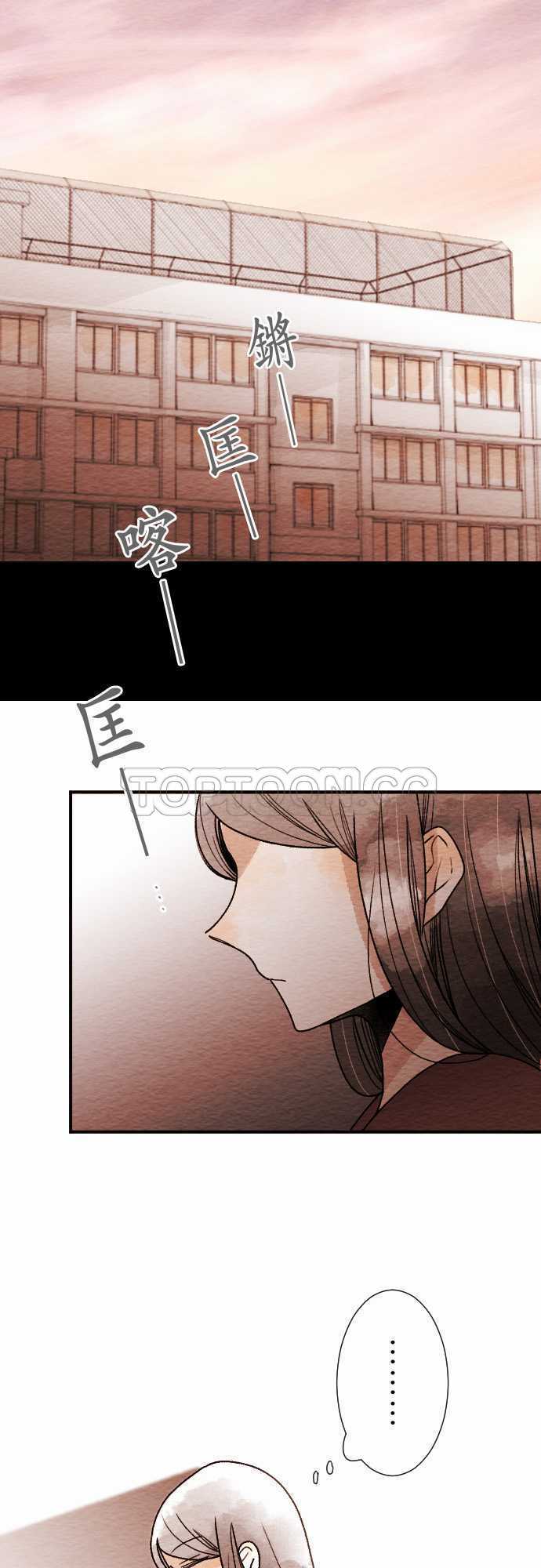第42话0