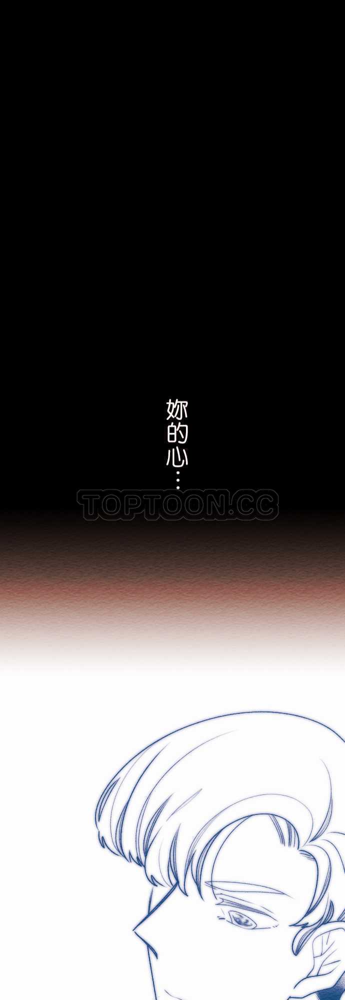 第43话22