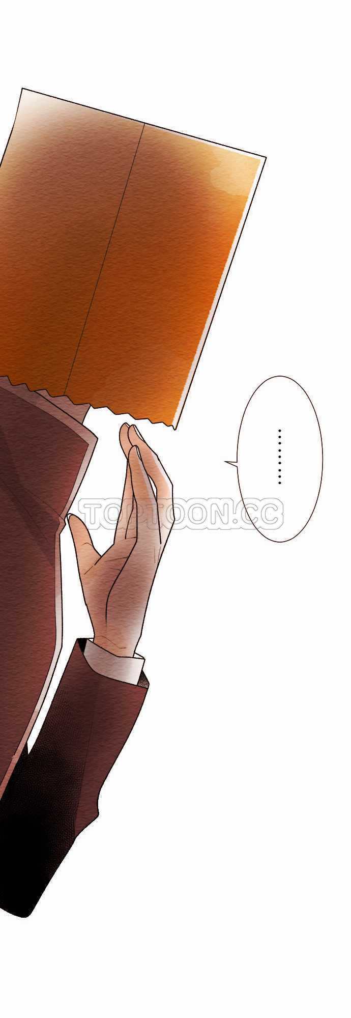 第43话30