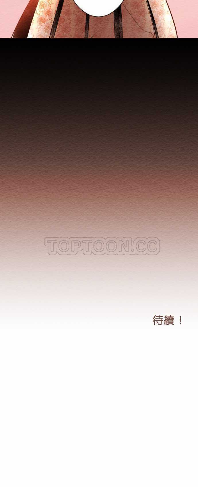 第48话36