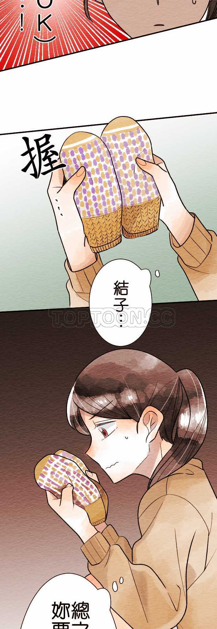第49话27
