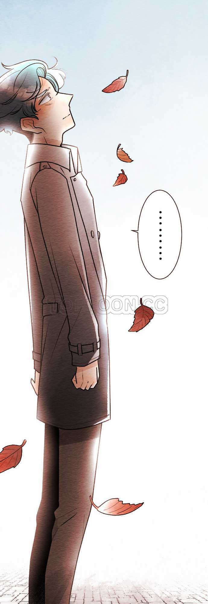 第52话8