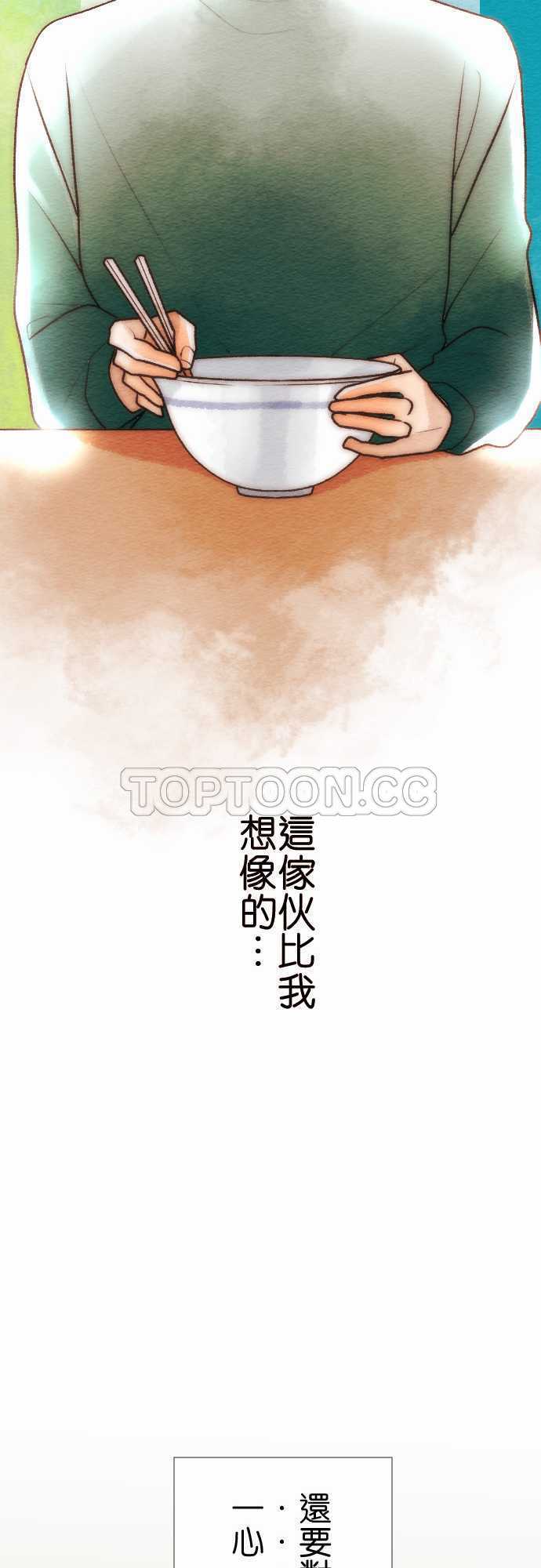 第53话17
