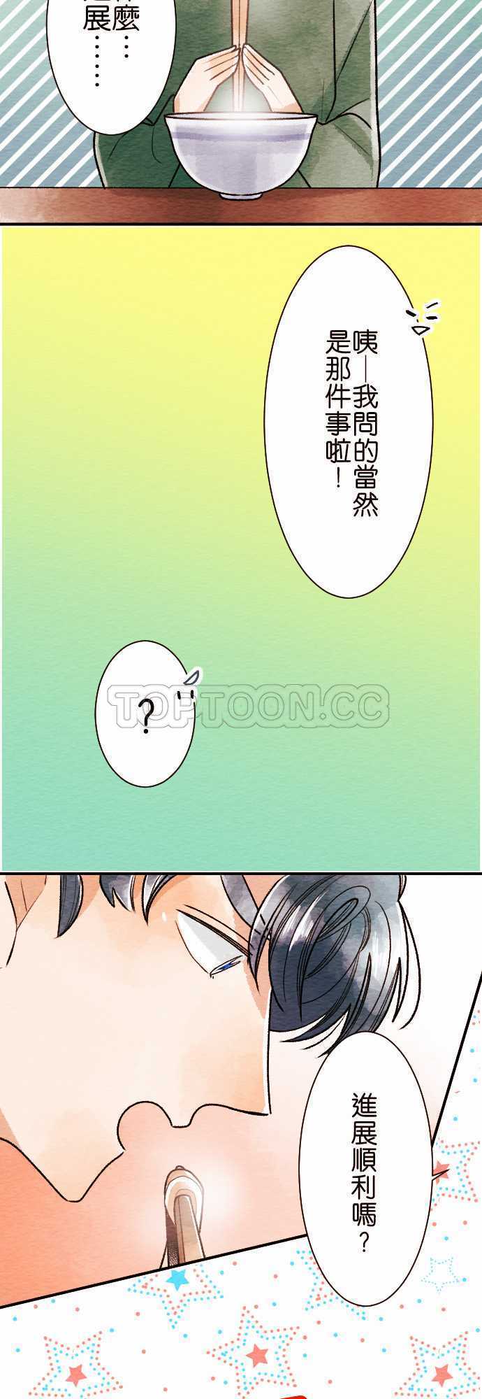 第53话3