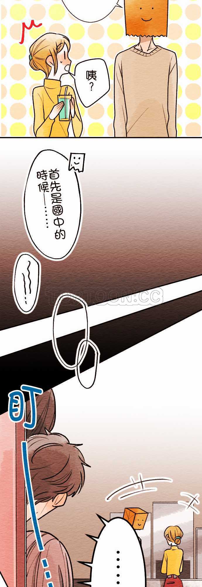 第54话28