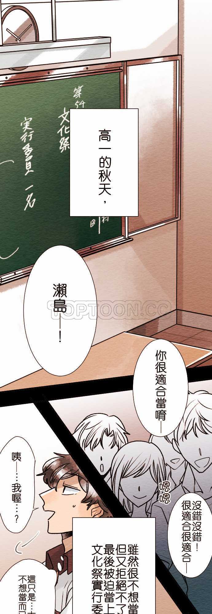 第55话0