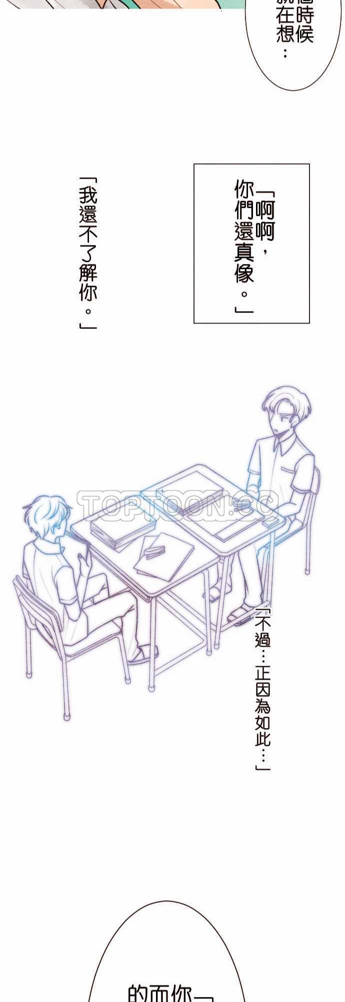 第55话22