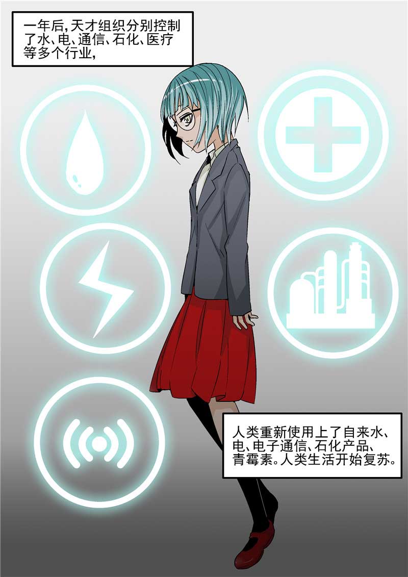 第19话13