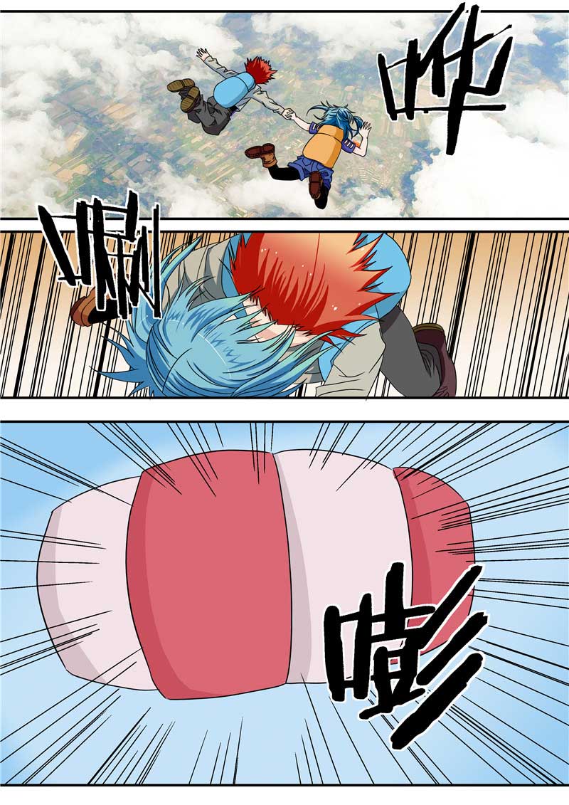 第21话18